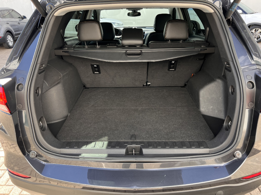 chevrolet equinox 1.5 16v turbo gasolina premier awd automatico 4p 20229