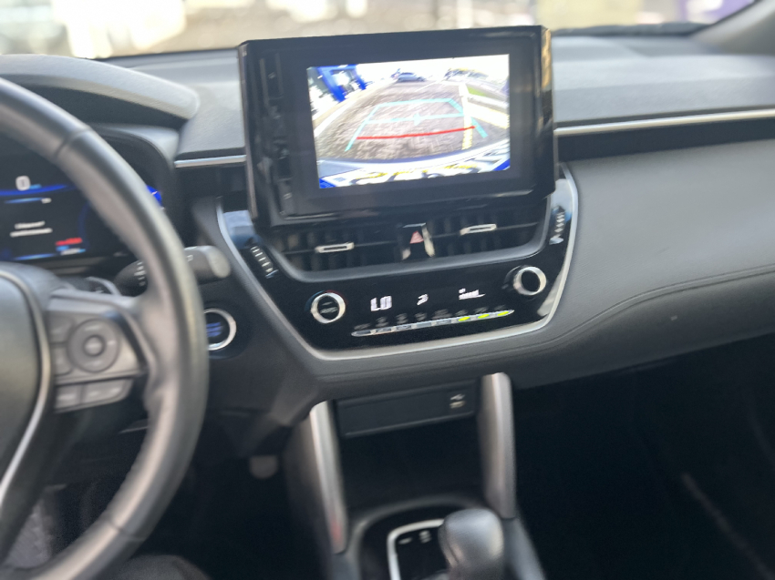 toyota corolla cross 2.0 vvt-ie flex xre direct shift 4p automatico 202413