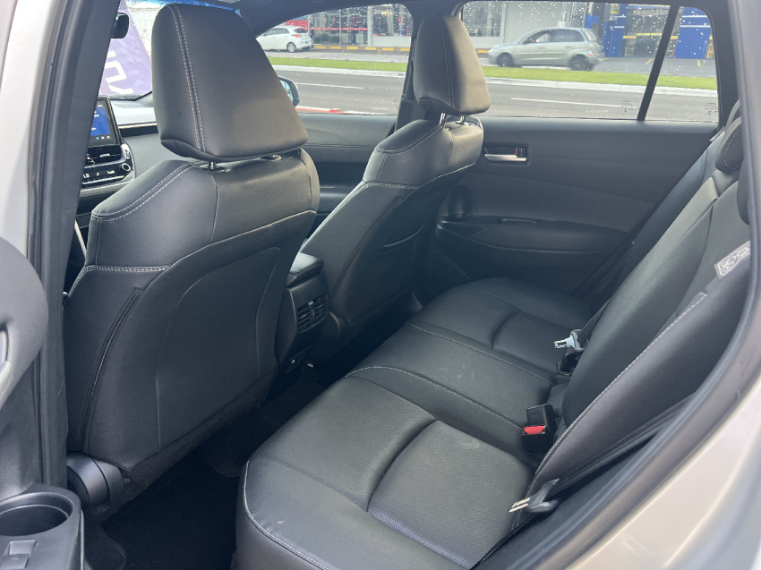 toyota corolla cross 2.0 vvt-ie flex xre direct shift 4p automatico 20248