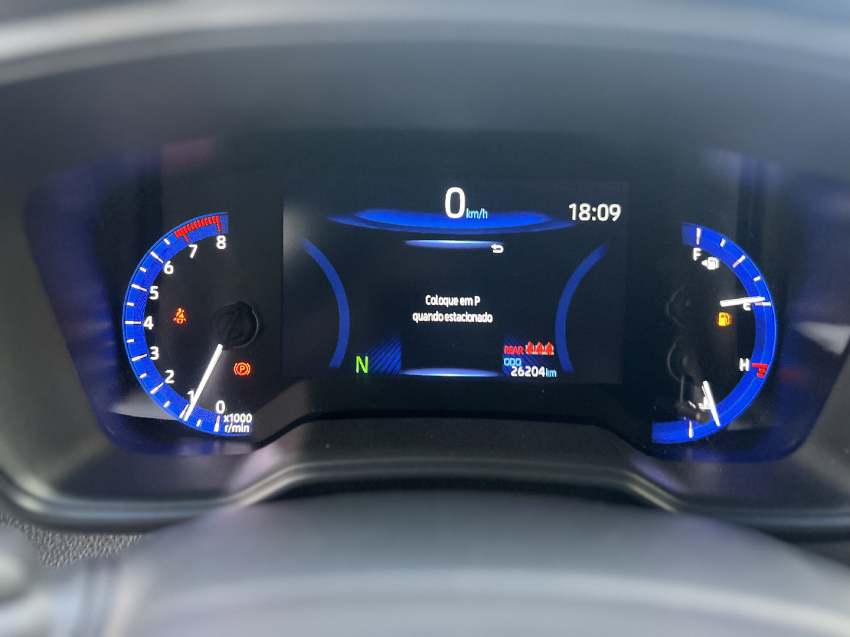 toyota corolla cross 2.0 vvt-ie flex xre direct shift 4p automatico 202412