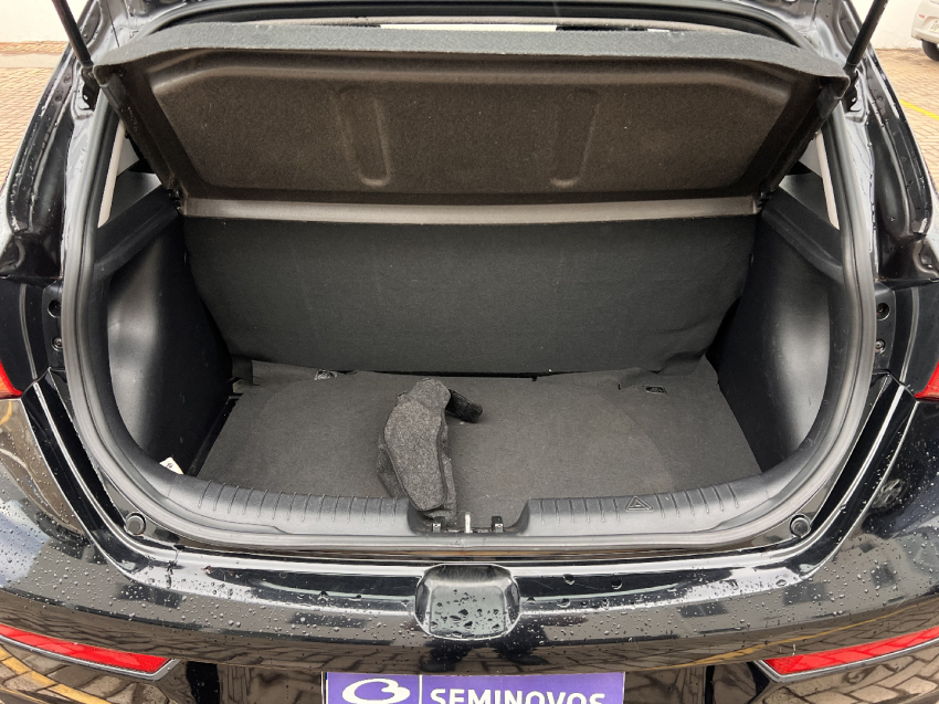 hyundai hb20 1.0 unique 12v flex 4p manual 201913