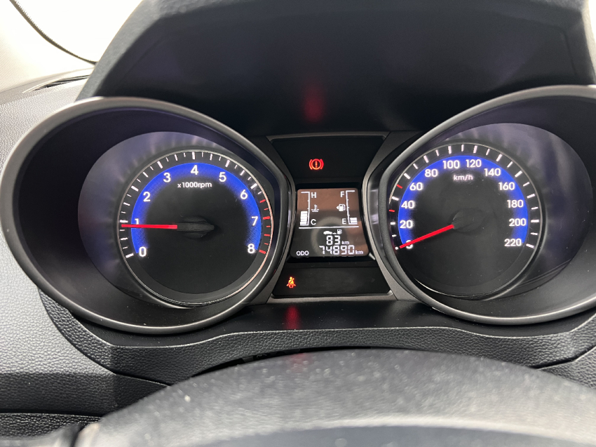 hyundai hb20 1.0 unique 12v flex 4p manual 20198