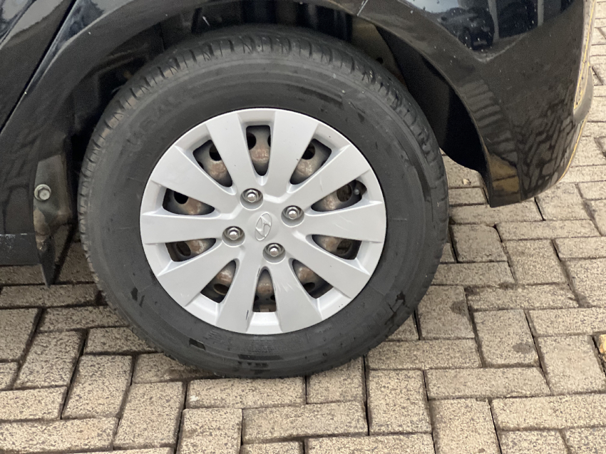 hyundai hb20 1.0 unique 12v flex 4p manual 201914