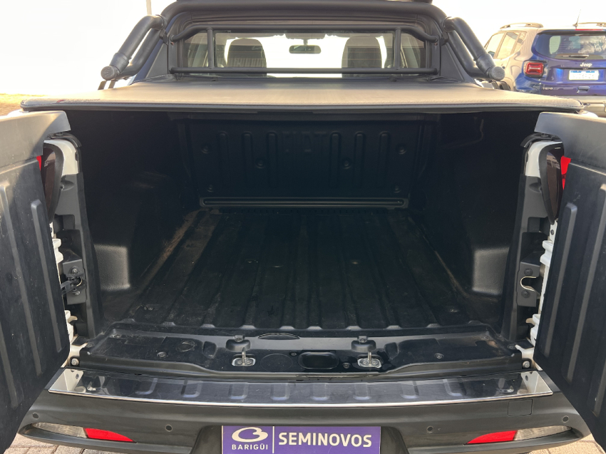 fiat toro 1.8 16v evo flex endurance manual 4p 20209