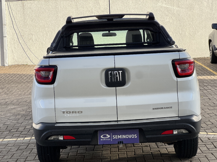 fiat toro 1.8 16v evo flex endurance manual 4p 20203