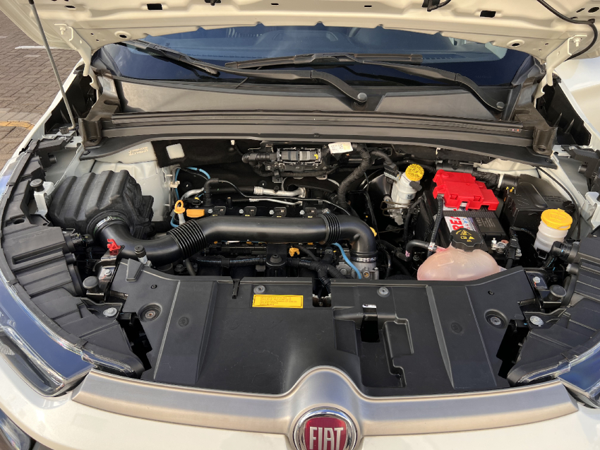 fiat toro 1.8 16v evo flex endurance manual 4p 202015