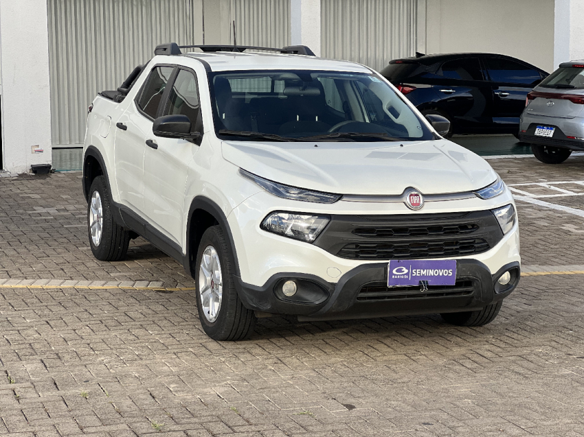fiat toro 1.8 16v evo flex endurance manual 4p 2020