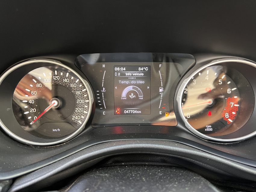 fiat toro 1.8 16v evo flex endurance manual 4p 202013