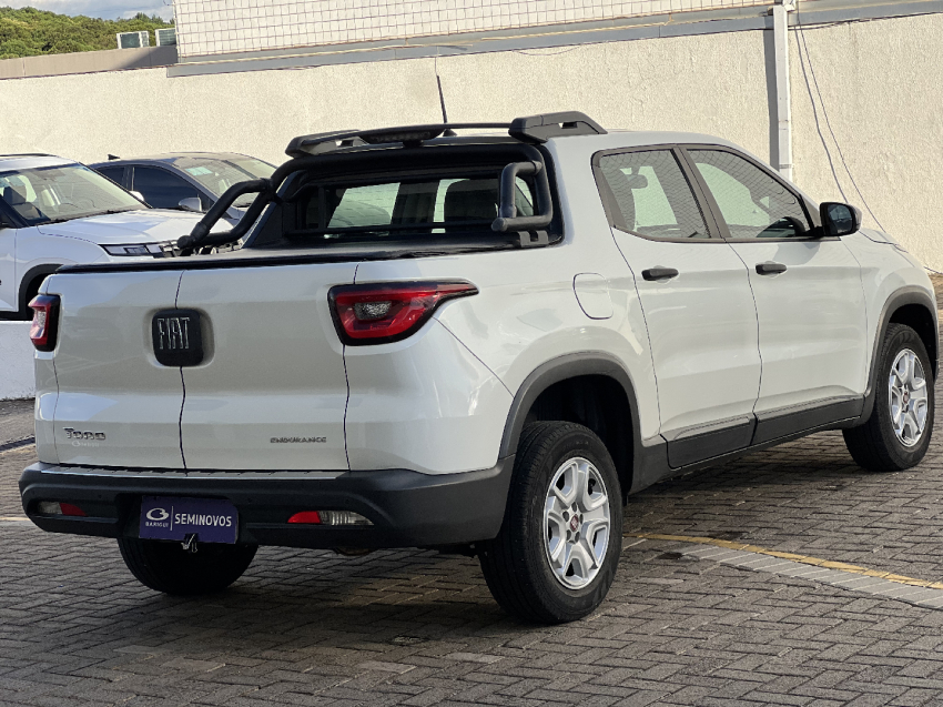 fiat toro 1.8 16v evo flex endurance manual 4p 20202