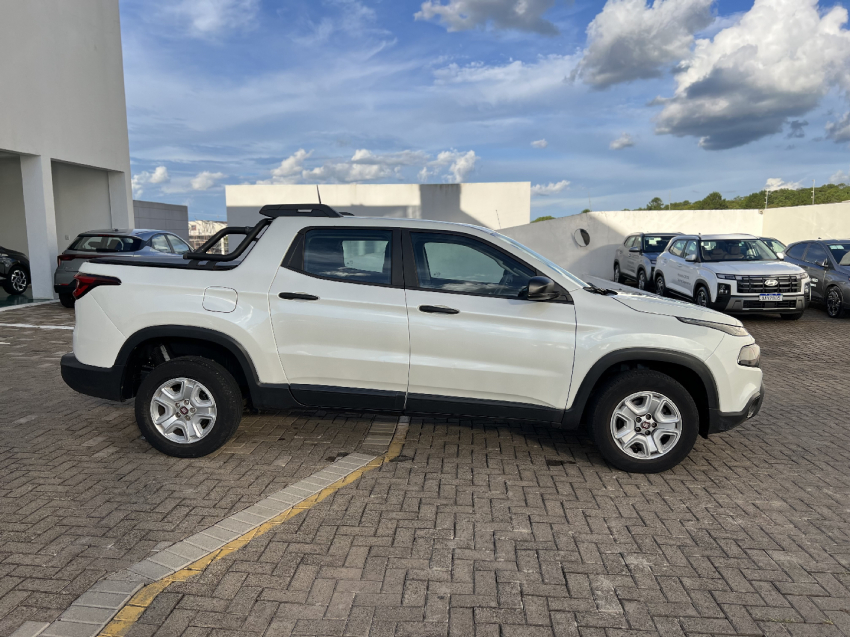 fiat toro 1.8 16v evo flex endurance manual 4p 20201