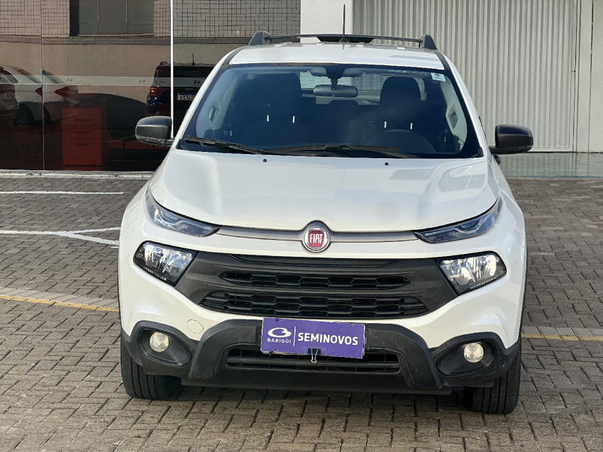 fiat toro 1.8 16v evo flex endurance manual 4p 20207