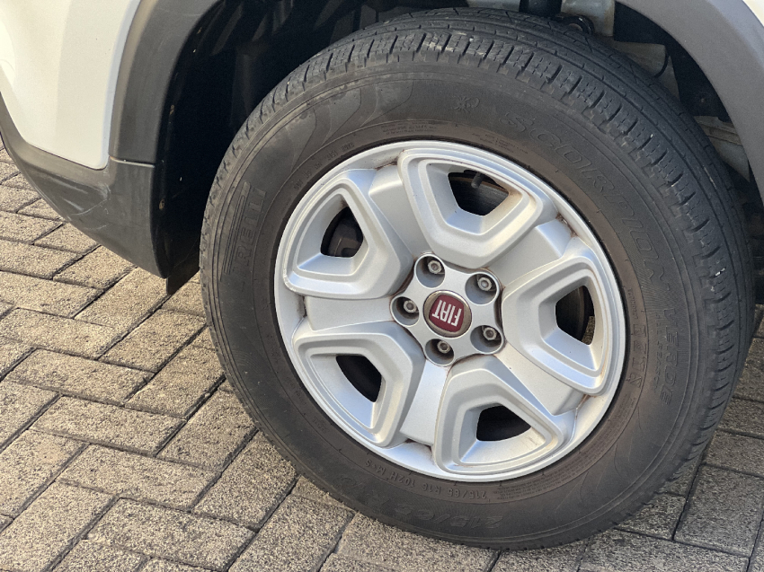 fiat toro 1.8 16v evo flex endurance manual 4p 20208