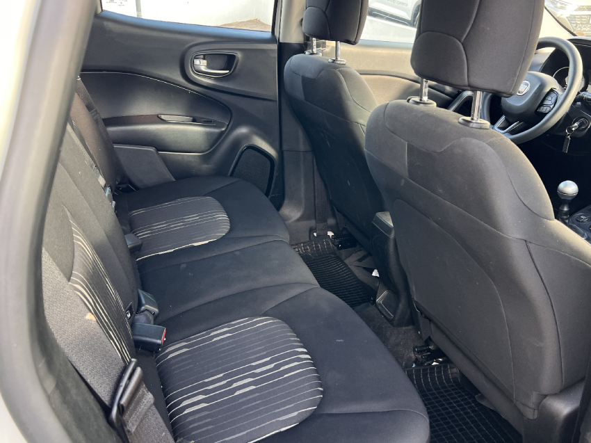 fiat toro 1.8 16v evo flex endurance manual 4p 202010