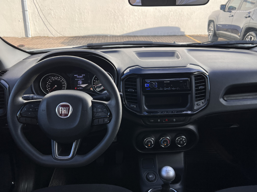 fiat toro 1.8 16v evo flex endurance manual 4p 202011