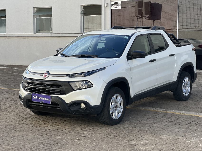fiat toro 1.8 16v evo flex endurance manual 4p 20206