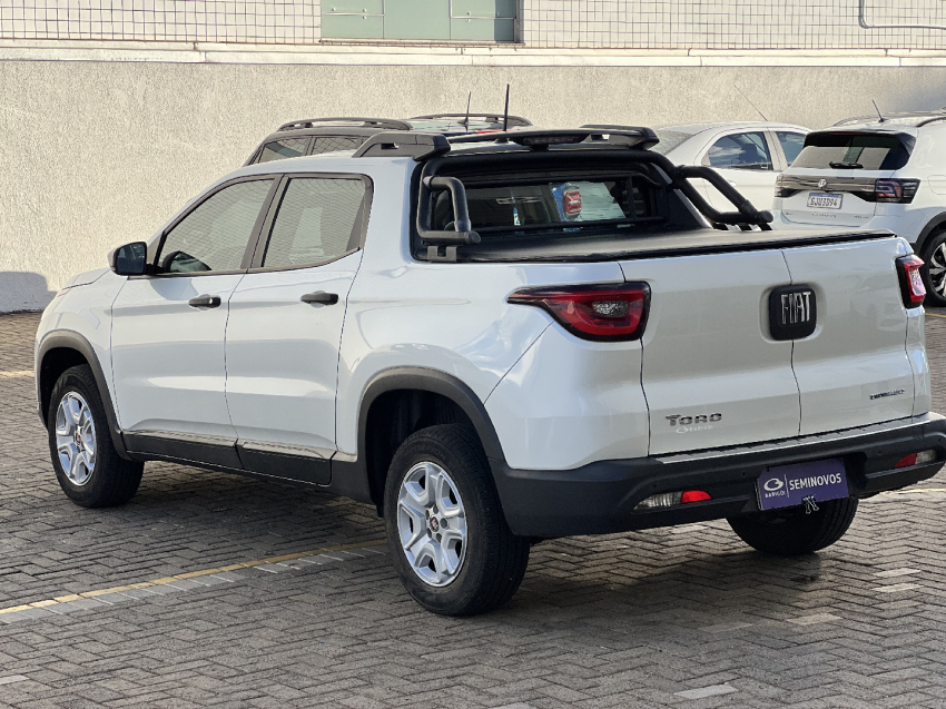 fiat toro 1.8 16v evo flex endurance manual 4p 20204