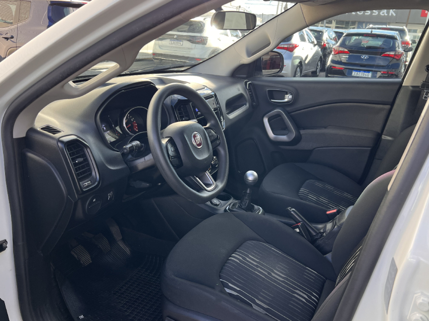 fiat toro 1.8 16v evo flex endurance manual 4p 202012