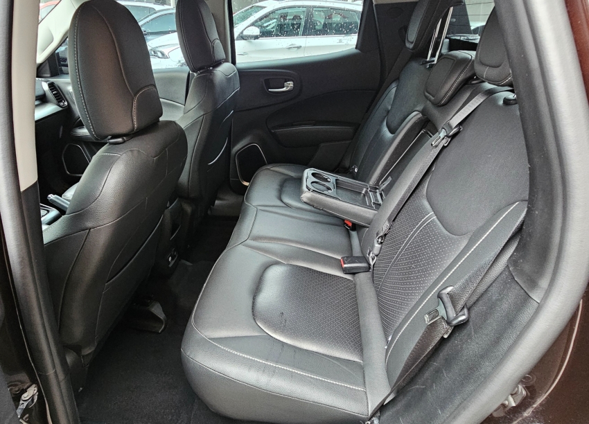 fiat toro 1.3 turbo 270 flex volcano at6 4p automatico 202213