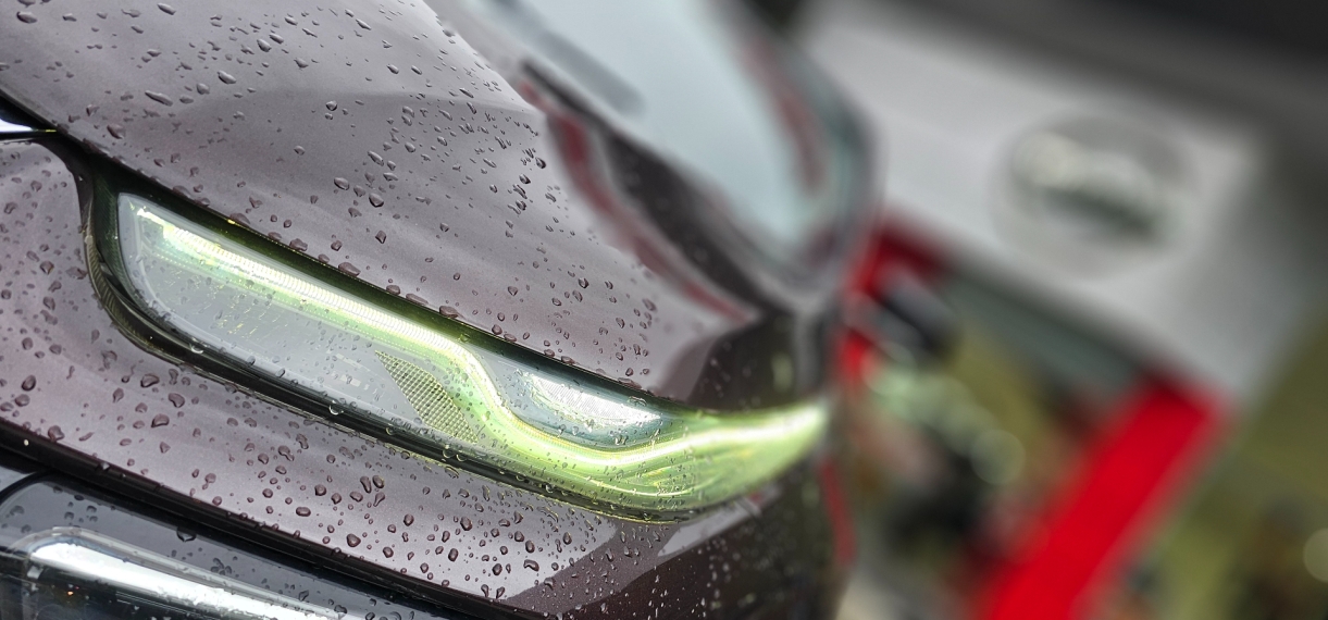 fiat toro 1.3 turbo 270 flex volcano at6 4p automatico 202216