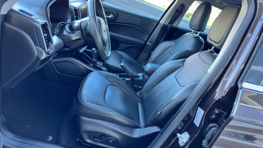 fiat toro 1.3 turbo 270 flex volcano at6 4p automatico 202210