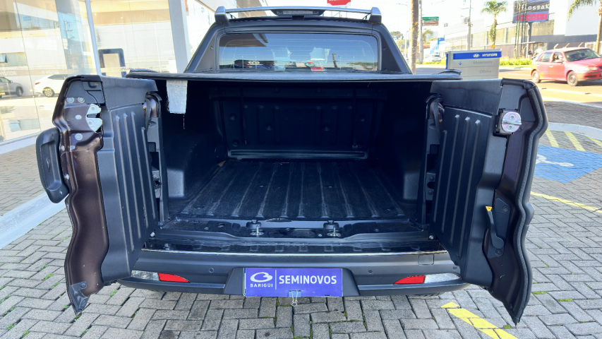 fiat toro 1.3 turbo 270 flex volcano at6 4p automatico 202211