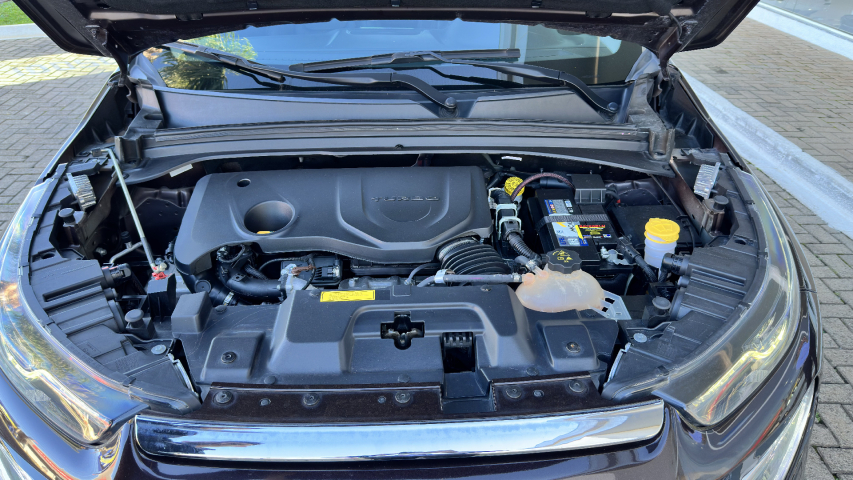 fiat toro 1.3 turbo 270 flex volcano at6 4p automatico 202214