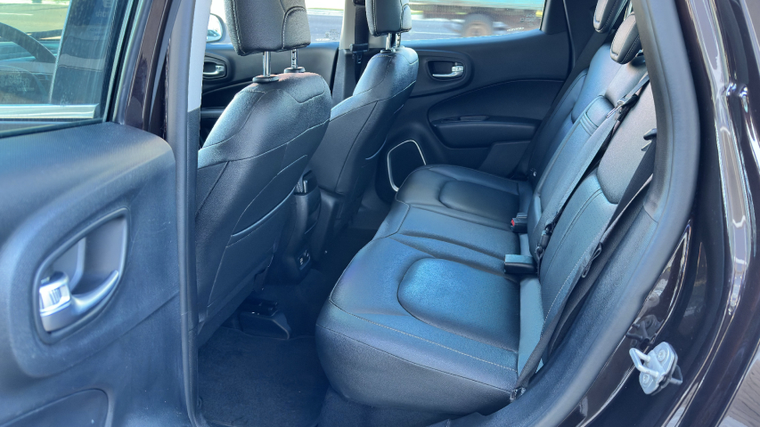 fiat toro 1.3 turbo 270 flex volcano at6 4p automatico 20229