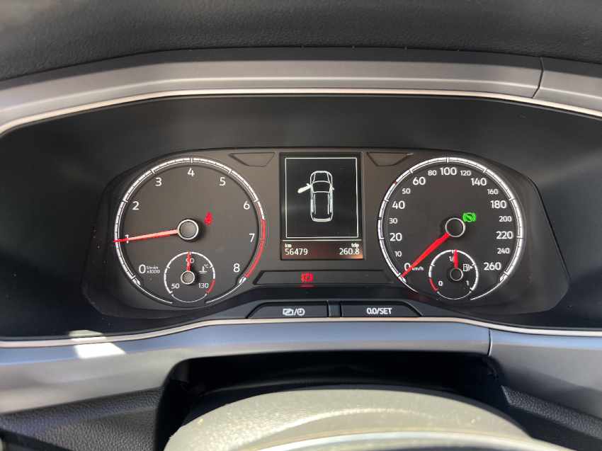 volkswagen t-cross 1.0 200 tsi total flex comfortline automatico 4p 202013