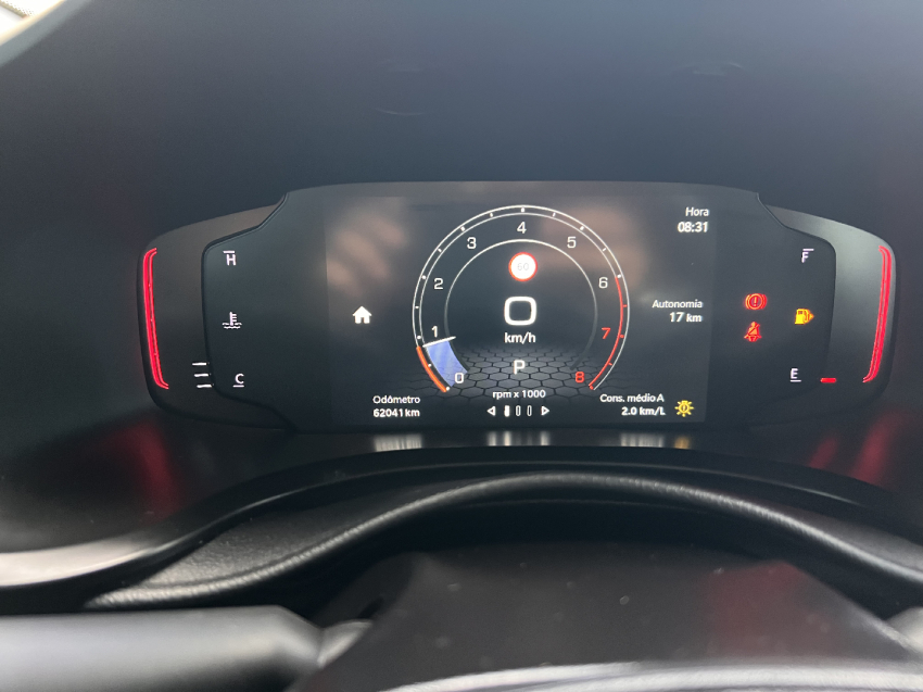 jeep renegade 1.3 t270 turbo flex longitude at6 4p automatico 202415