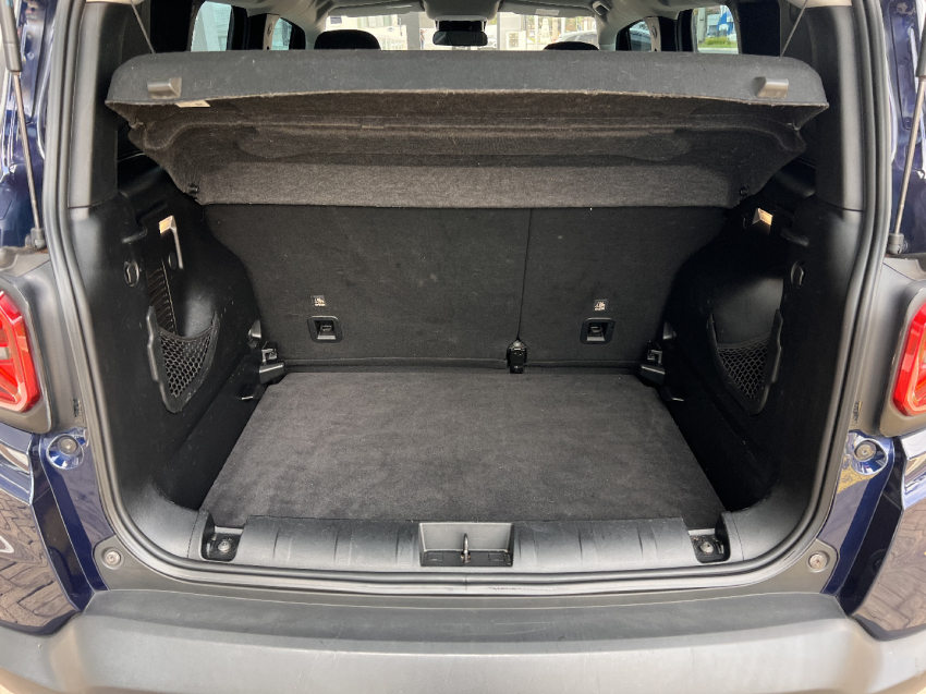 jeep renegade 1.3 t270 turbo flex longitude at6 4p automatico 20249