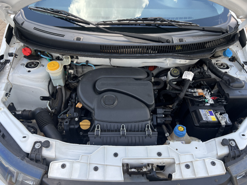 fiat mobi 1.0 evo flex like. manual 4p 202012