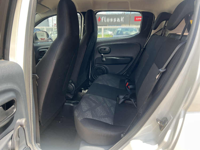 fiat mobi 1.0 evo flex like. manual 4p 202010