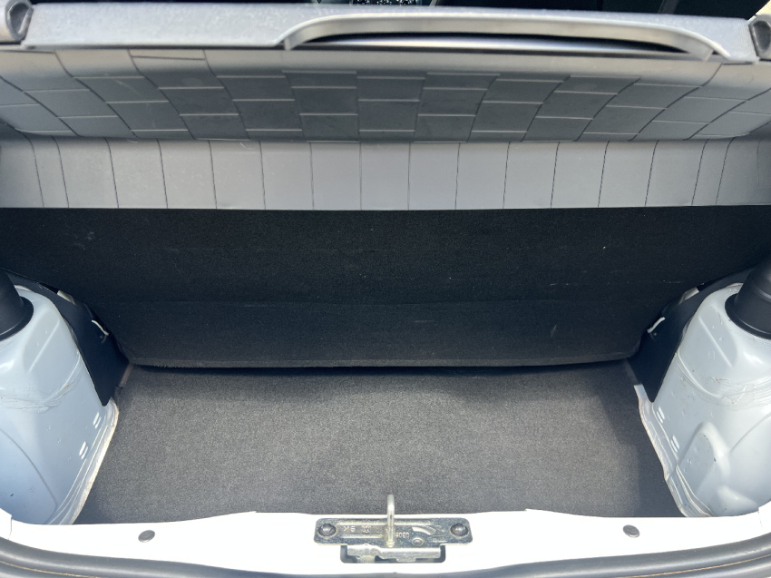 fiat mobi 1.0 evo flex like. manual 4p 202013