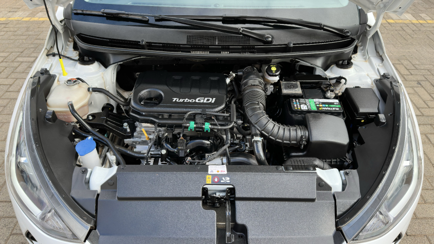 hyundai hb20s 1.0 tgdi flex platinum automatico 4p 202214