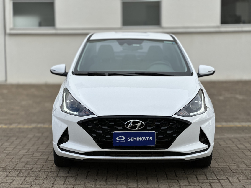 hyundai hb20s 1.0 tgdi flex platinum automatico 4p 20221