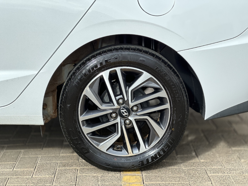 hyundai hb20s 1.0 tgdi flex platinum automatico 4p 20228