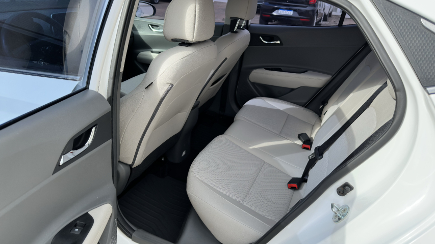 hyundai hb20s 1.0 tgdi flex platinum automatico 4p 20229