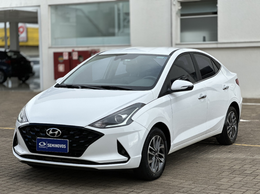 hyundai hb20s 1.0 tgdi flex platinum automatico 4p 2022