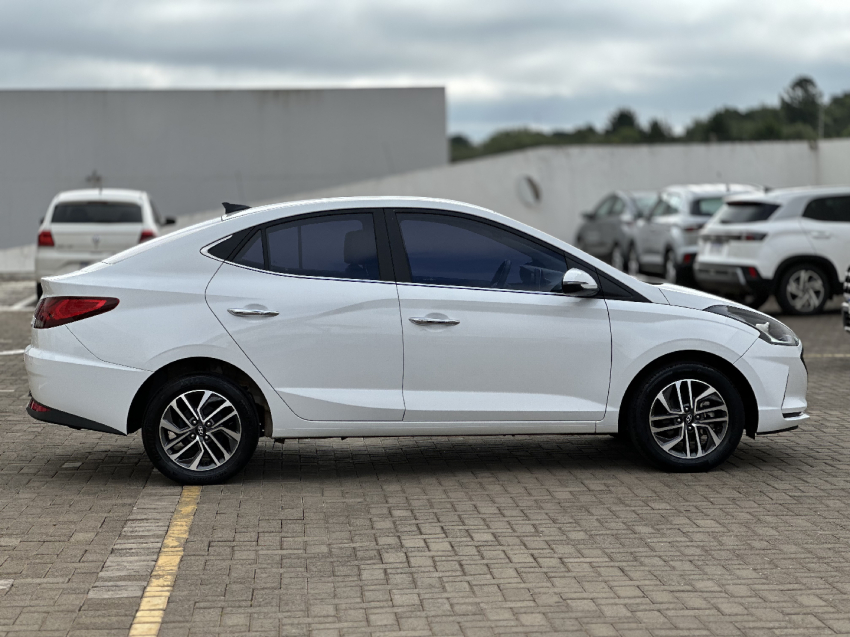 hyundai hb20s 1.0 tgdi flex platinum automatico 4p 20223