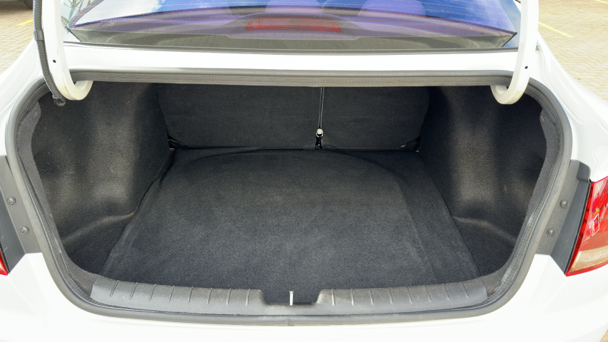 hyundai hb20s 1.0 tgdi flex platinum automatico 4p 202212