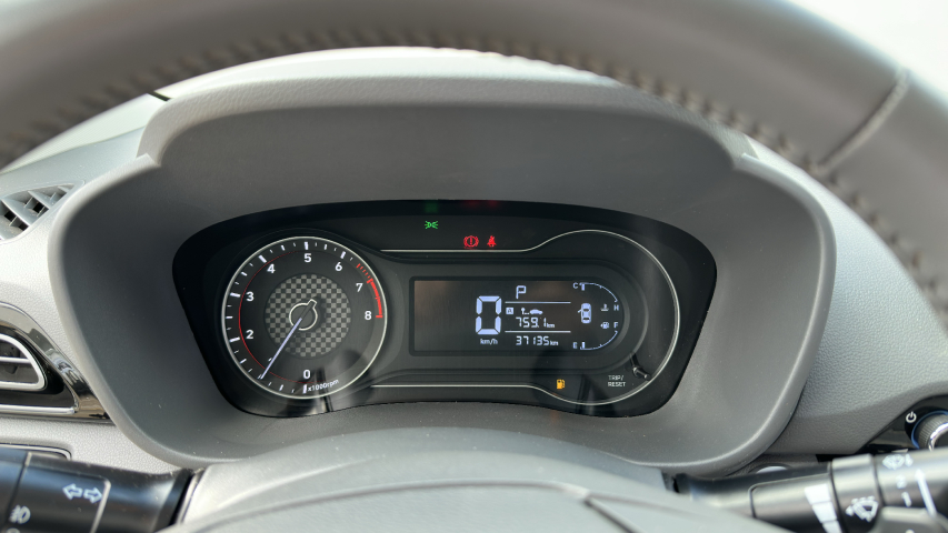 hyundai hb20s 1.0 tgdi flex platinum automatico 4p 202213