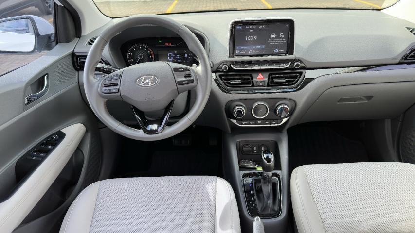 hyundai hb20s 1.0 tgdi flex platinum automatico 4p 202210