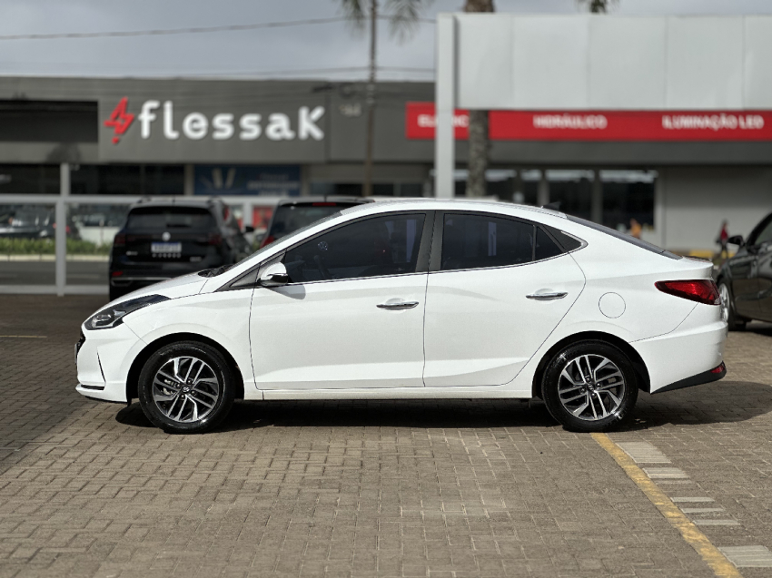 hyundai hb20s 1.0 tgdi flex platinum automatico 4p 20227