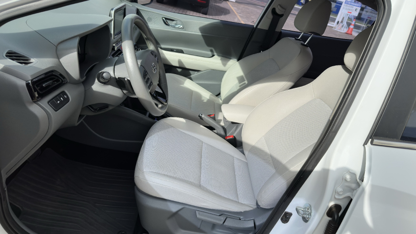 hyundai hb20s 1.0 tgdi flex platinum automatico 4p 202211