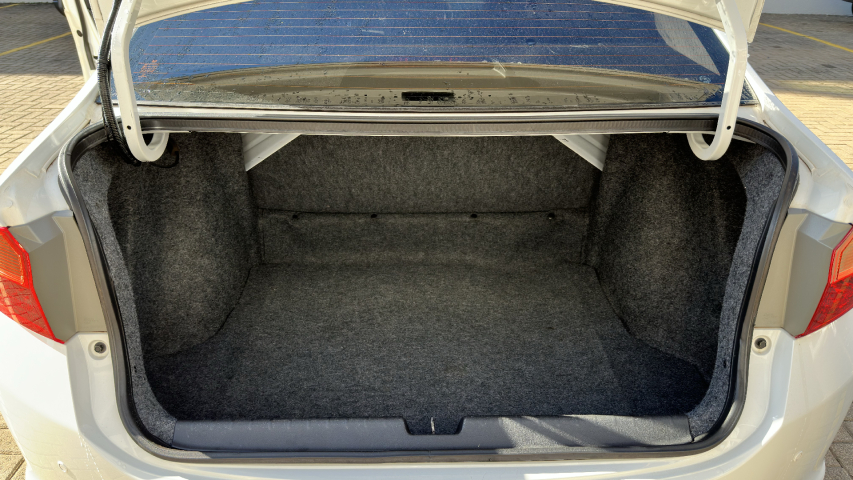 honda city 1.5 dx 16v flex 4p manual 20179