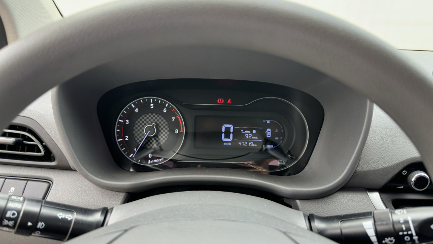 hyundai hb20s 1.0 12v flex evolution manual 4p automatico 202113