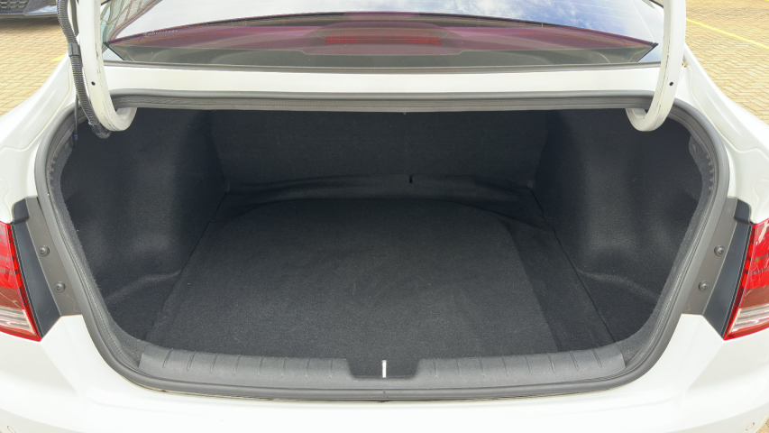 hyundai hb20s 1.0 12v flex evolution manual 4p automatico 20219