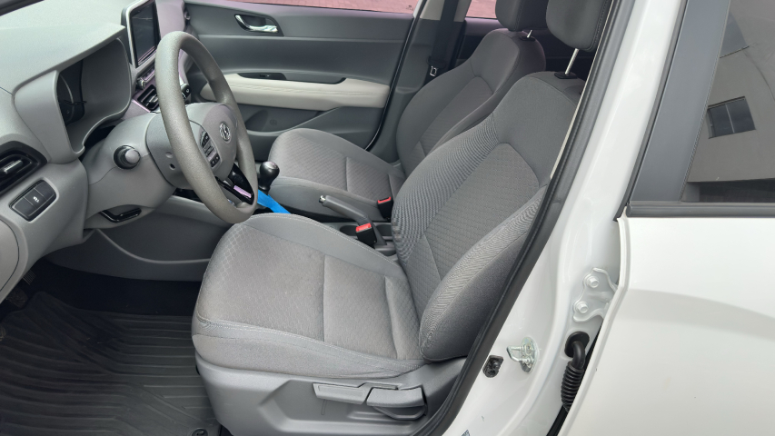 hyundai hb20s 1.0 12v flex evolution manual 4p automatico 202112