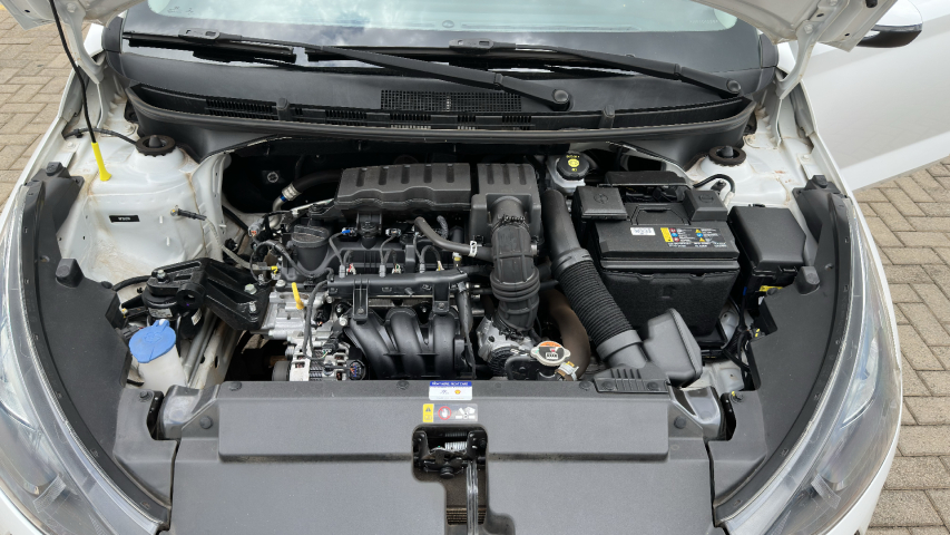 hyundai hb20s 1.0 12v flex evolution manual 4p automatico 202114