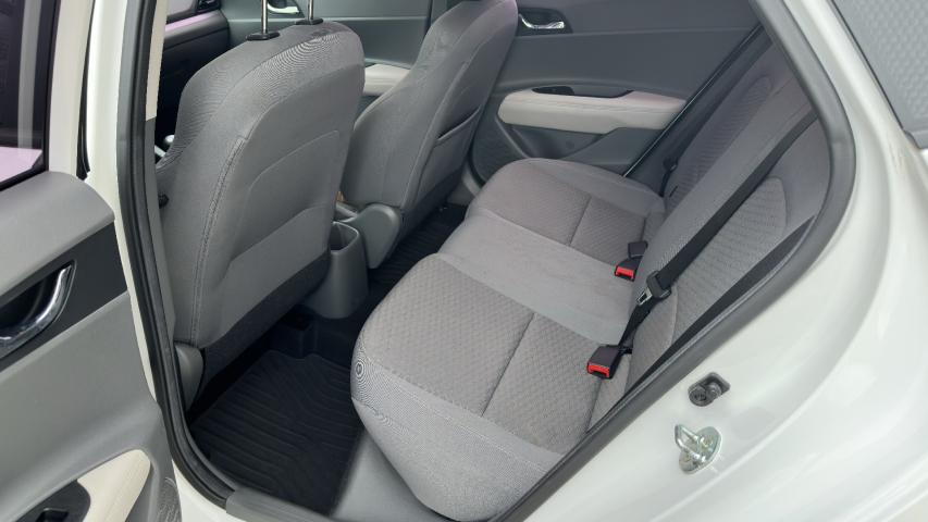 hyundai hb20s 1.0 12v flex evolution manual 4p automatico 202110